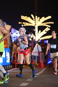 BIB: 
                            <button type="button" onclick="openModal(23531057)" class="btn btn-primary btn-sm float-right btn-popup" data-toggle="modal" data-target=".modal-high-quality">
                        <i class="fas fa-shopping-cart"></i> Add to Cart
                    </button>
                                            <button type="button" onclick="isThisMe(23531057, true)" class="btn btn-success btn-sm float-right btn-popup btn-isme hidden" data-toggle="tooltip" data-placement="bottom" title="นี่คือรูปของคุณใช่ไหม คลิกที่นี่เพื่อเอาเข้าอัลบั้ม">
                        <i class="fas fa-plus"></i> Add to album
                    </button>
                    <button type="button" onclick="isThisMe(23531057, false)" class="btn btn-warning btn-sm float-right btn-popup btn-isnotme hidden">
                        <i class="fas fa-ban"></i> Remove from album
                    </button>